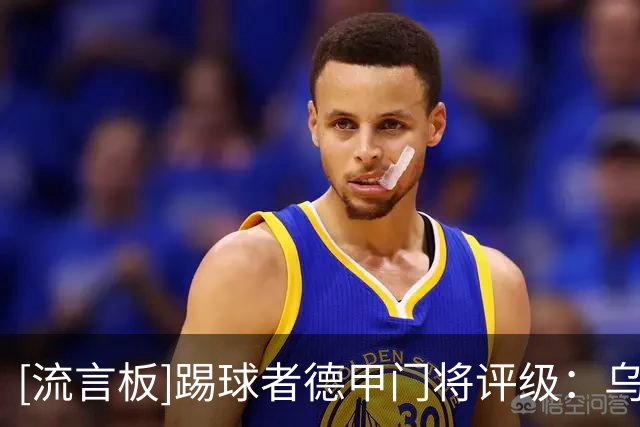 [流言板]踢球者德甲门将评级：乌尔比希跻身州际级，诺伊尔国脚级
